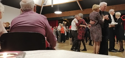 Salle des fêtes - Mairie de Montberon à Montberon