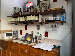 Photo n°30 de Le Jamblon Terrasse à Saint-Denis ()