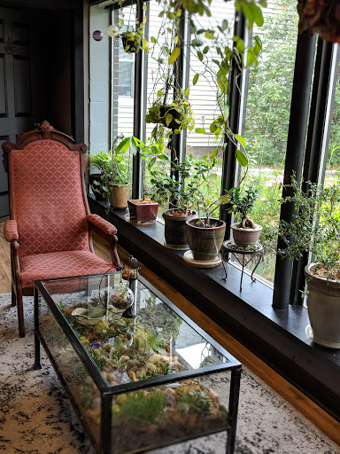 Explore cute cow tattoo ideas, creative tattoo ideas in North Conway, available at The Darling Grey Tattoo,Gallery & Piercing