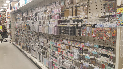 Craft Store «Michaels», reviews and photos, 20609 Biscayne Blvd, Aventura, FL 33180, USA