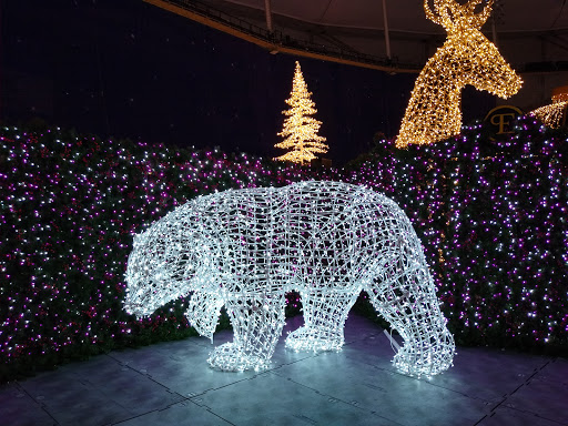 Clothing Store «Ross Dress for Less», reviews and photos, 5901 Wesley Grove Blvd, Wesley Chapel, FL 33544, USA