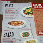 Photo n°10 de l'avis de Chris. fait le 10/09/2023 à 11:14 sur le  Pizza Hut Kaiserslautern, Kaiserstraße à Kaiserslautern
