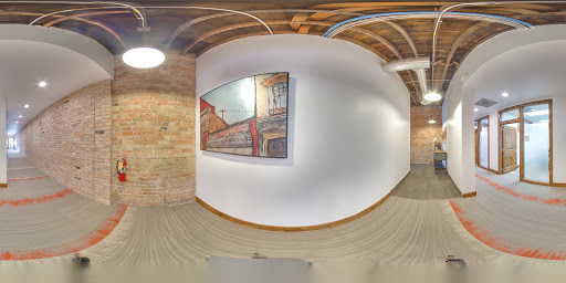 Office Space Rental Agency «Office Evolution Ogden», reviews and photos, 221 25th St, Ogden, UT 84401, USA