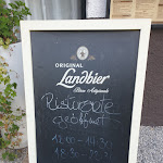 Photo n°3 de l'avis de Bernhard.r fait le 23/08/2022 à 18:18 sur le  Ristorante pizzeria weinstube à Rosolina Mare