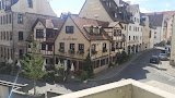 Vidéos hôtels Das Steichele, Hotel | Restaurant | Weinstube 90402 Nuremberg (miniature)