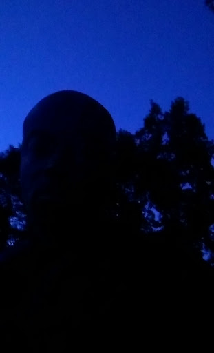 Golf Club «Forsyth Golf Club», reviews and photos, 400 Country Club Dr, Forsyth, GA 31029, USA