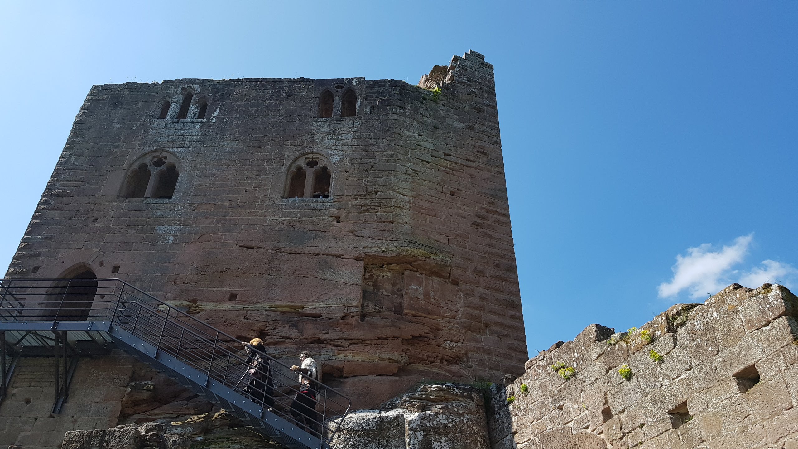 Photo n° 3 de l'avis de Yoann.o fait le 11/05/2019 à 11:19