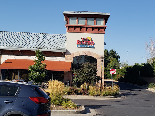 Shopping Mall «Aspen Grove», reviews and photos, 7301 S Santa Fe Dr, Littleton, CO 80120, USA