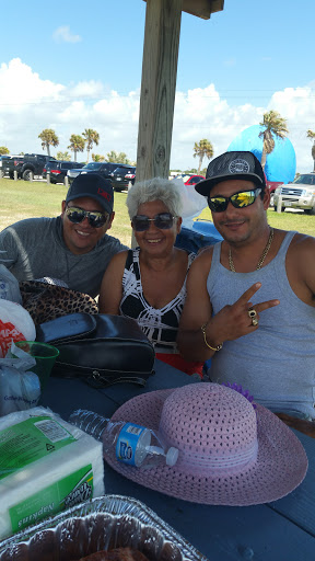 Aquarium «The Aquarium at Rockport Harbor, Inc.», reviews and photos, 706 Navigation Cir, Rockport, TX 78382, USA