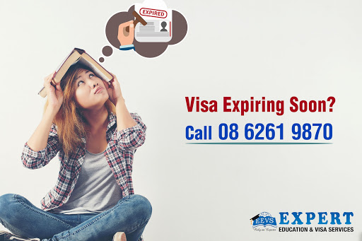 Expert Education and Visa Services Perth