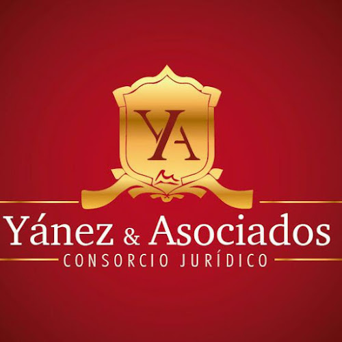 Consorcio Jurídico Yánez & Asociados - Santo Domingo de los Colorados
