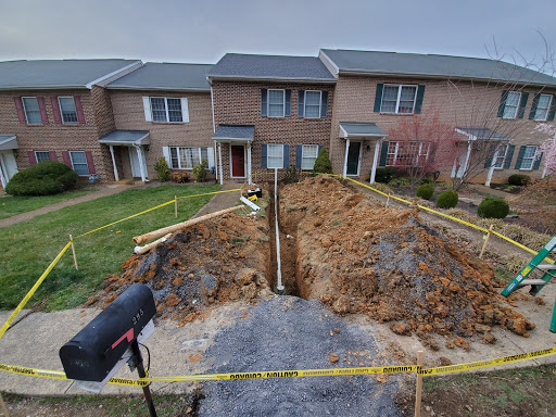 Photo of Green Plumbing Services