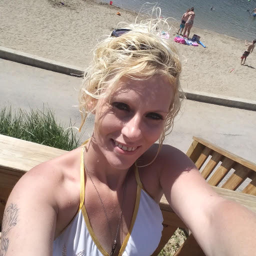 Park «Delaney Creek Park», reviews and photos, 8215 N Delaney Park Rd, Scottsburg, IN 47170, USA