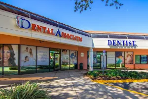 Dental Associates of Florida - Winter Haven image