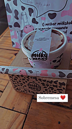 Logo da empresa - Café do roh