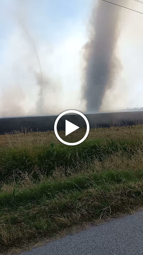 Pet Supply Store «Blue Parkway Bait & Pet Supplies», reviews and photos, 6921 Blue Pkwy, Kansas City, MO 64129, USA