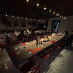 Photo n°1 de l'avis de Giulia. fait le 01/05/2023 à 08:25 sur le  Hotel Millefiori à Valtournenche