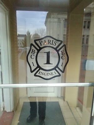 Duncan Tavern - photo 4