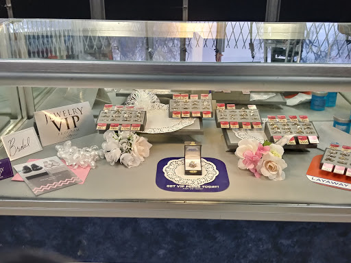 Pawn Shop «EZPAWN», reviews and photos, 1220 Main St, Longmont, CO 80501, USA