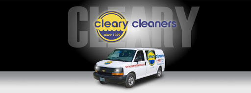 Dry Cleaner «Cleary Cleaners», reviews and photos, 52 Third St, Dover, NH 03820, USA