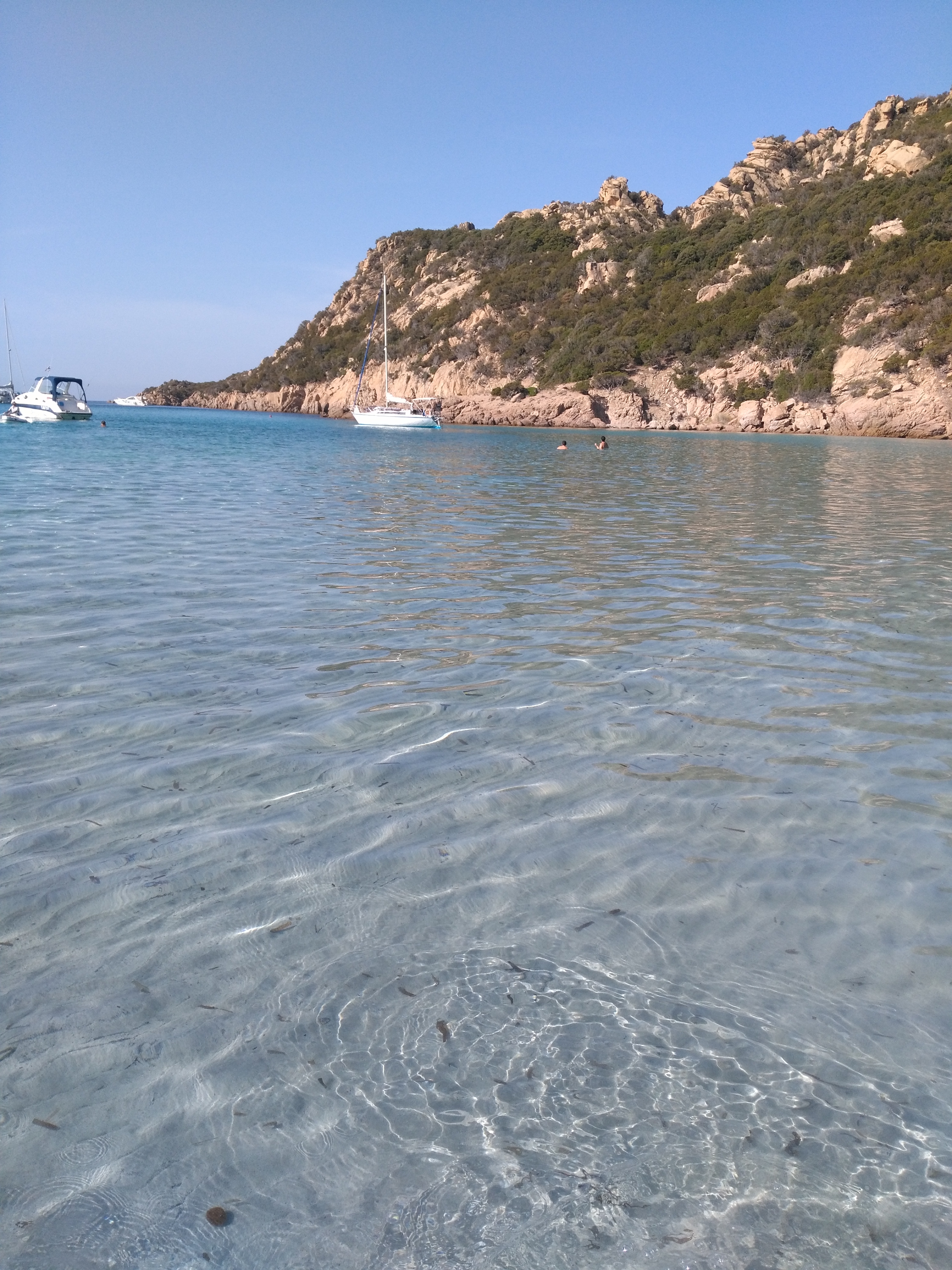 Photo n° 7 de l'avis de Marie.r fait le 31/08/2017 à 16:24