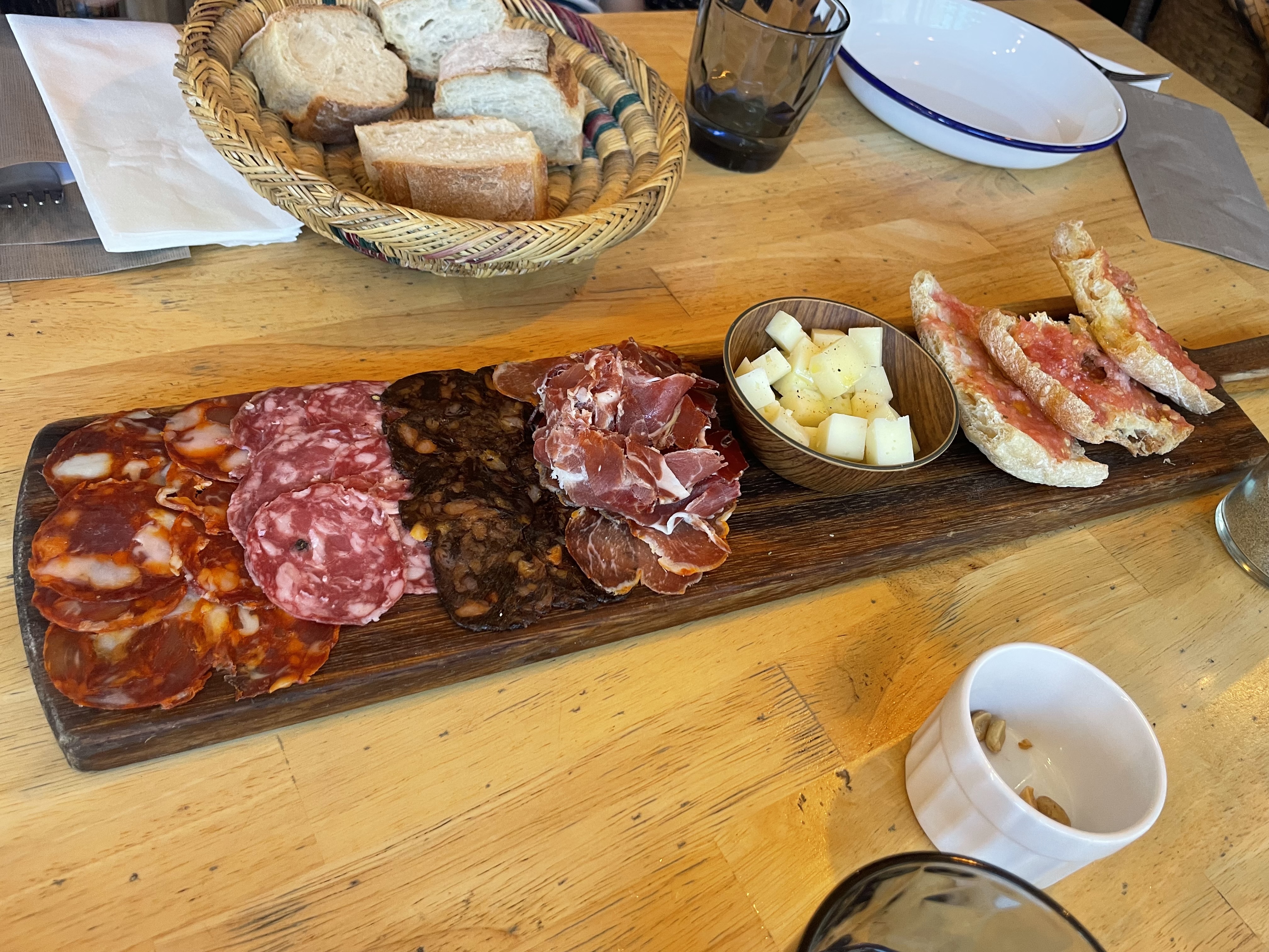 Photo n° 2 de l'avis de Olga.o fait le 07/08/2023 à 09:13