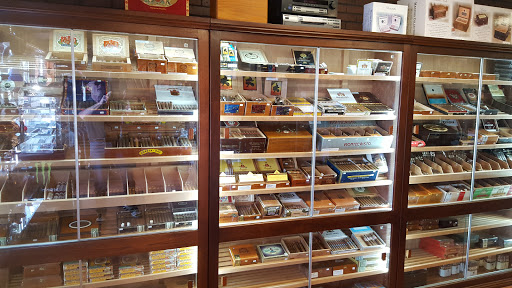 Gift Shop «Mystic Dreams», reviews and photos, 6229 Fairburn Rd # A, Douglasville, GA 30134, USA