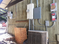 Hoffmann Electrical Contractors - Photo 5 - Car repair in Spanish Fork, UT, Provo