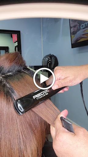 Barber Shop «E-Class Barber Shop», reviews and photos, 3284 Washington Rd, Atlanta, GA 30344, USA