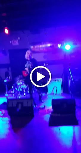 Night Club «The Depot», reviews and photos, 1728 N Charles St, Baltimore, MD 21201, USA