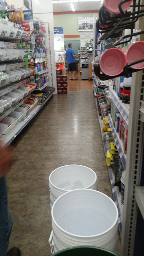 Hardware Store «Emigh Ace Hardware», reviews and photos, 3555 El Camino Ave, Sacramento, CA 95821, USA