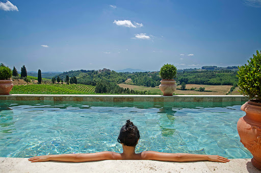 RentVillas.com image