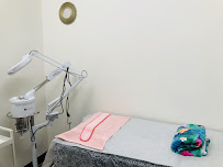 New Looks Brows - Photo 6 - Car repair in Carrollton, TX, Carrollton