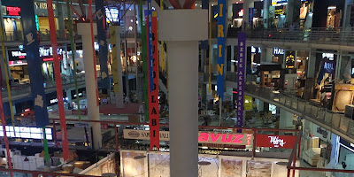 Vs Outlet Beylikdüzü