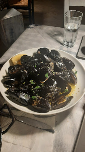 Archipelagos Restaurant Ανοιχτές ώρες