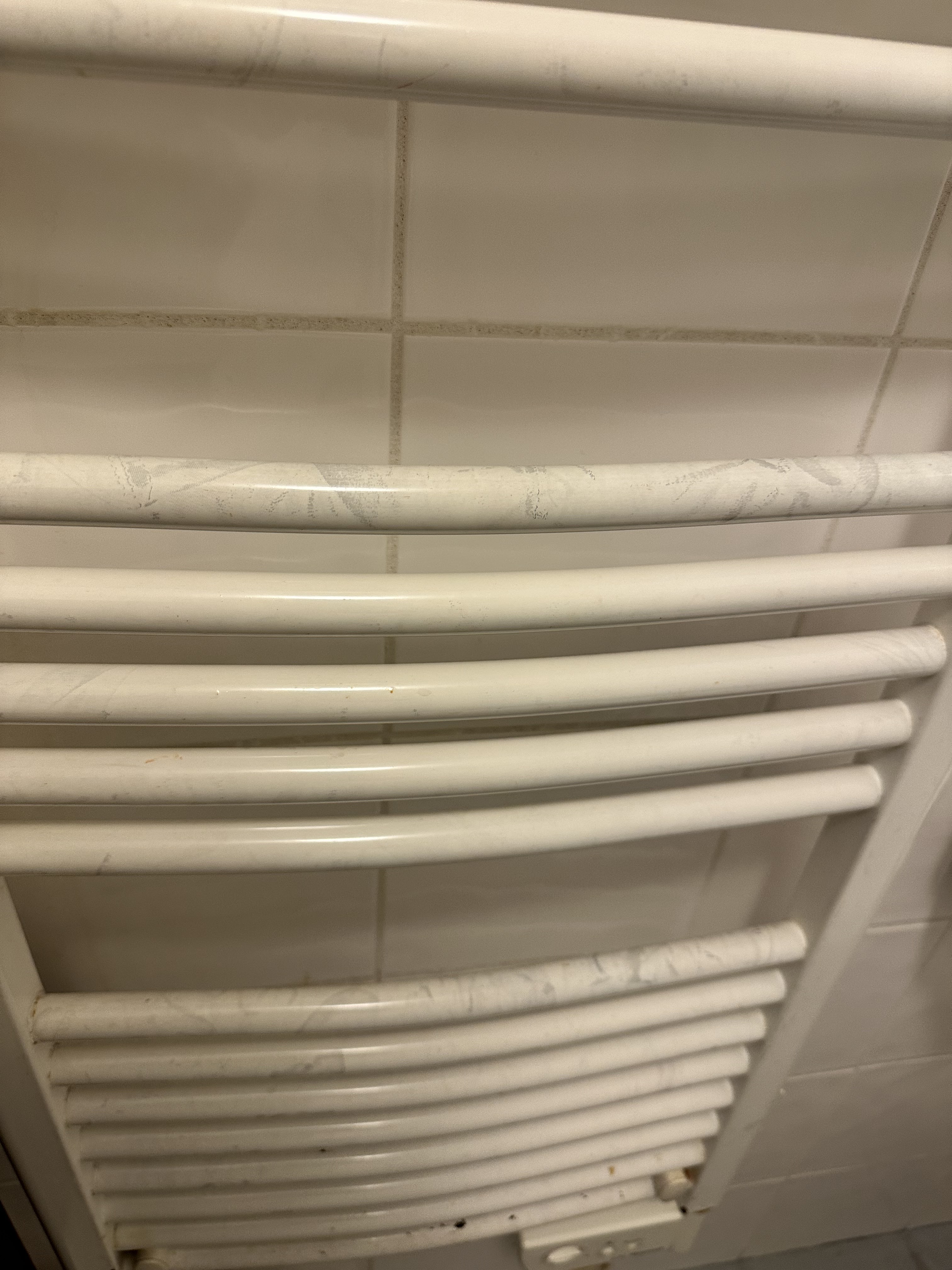 Photo n° 3 de l'avis de Nicolas.A fait le 30/03/2023 à 21:31