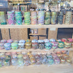 Photo n° 20 de l'avis de ernest.o fait le 20/10/2021 à 07:46 pour Maison de la culture du Japon à Paris à Paris