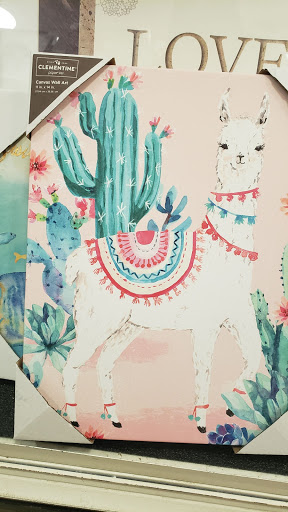 Department Store «HomeGoods», reviews and photos, 309 Newbury St, Danvers, MA 01923, USA