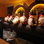 Photo n°2 de l'avis de Linda.a fait le 08/12/2017 à 22:39 sur le  Rosita - Galletto e Birra Besana Brianza à Besana in Brianza