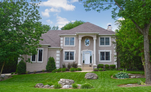 Roofing Contractor «Roofing Annex», reviews and photos, 4866 Duff Dr e, West Chester Township, OH 45246, USA