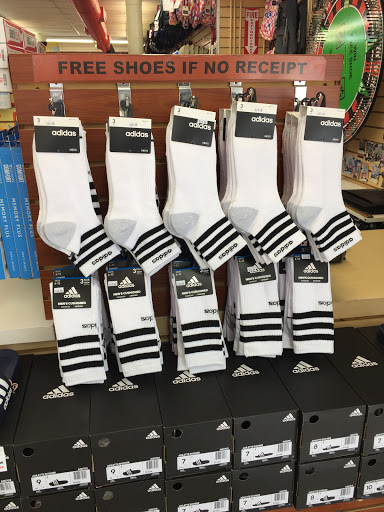 Shoe Store «Shoe City - Orange», reviews and photos, 969 N Tustin St, Orange, CA 92867, USA