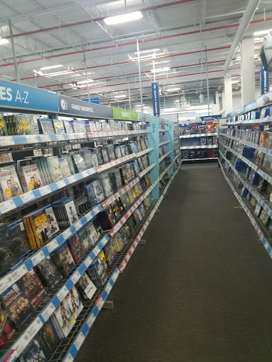 Electronics Store «Best Buy», reviews and photos, 8923 Bay Pkwy, Brooklyn, NY 11214, USA