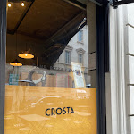 Photo n°11 de l'avis de giada.i fait le 10/04/2023 à 18:27 sur le  Crosta à Milan