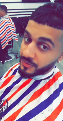 Photo Hébergement Rue Jeanne d'Arc 59264 Onnaing