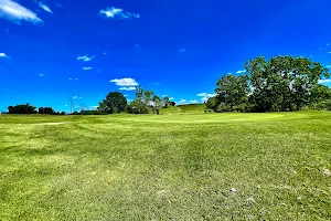 Hunters Ridge Golf Course image
