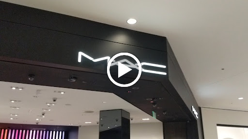 Cosmetics Store «MAC Cosmetics», reviews and photos, 2119 Galleria Way, Glendale, CA 91210, USA