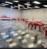 Exhale the Venue - Photo 3 - Car repair in Spring Lake, NC, Fayetteville