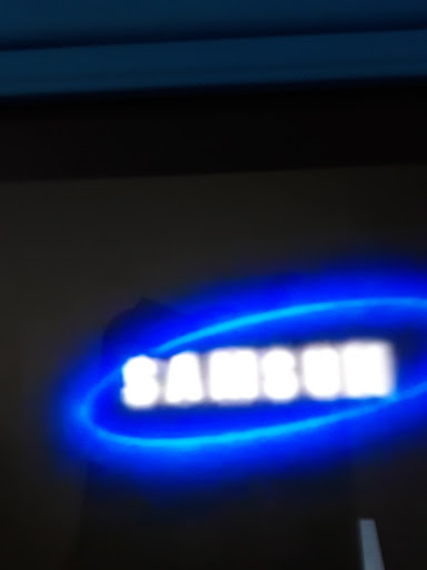 Gym «Iron Sport Gym Inc», reviews and photos, 505 Chester Pike, Glenolden, PA 19036, USA