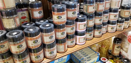 Butcher Shop «SMP Sussex Market», reviews and photos, 219 N Main St, Wharton, NJ 07885, USA