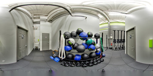 Gym «CrossFit Total Empowerment», reviews and photos, 231 Voice Rd, Carle Place, NY 11514, USA